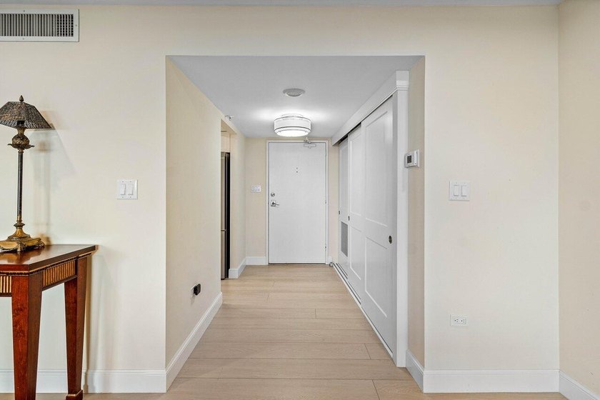 From the moment you enter, you're greeted by panoramic views of - photo 6