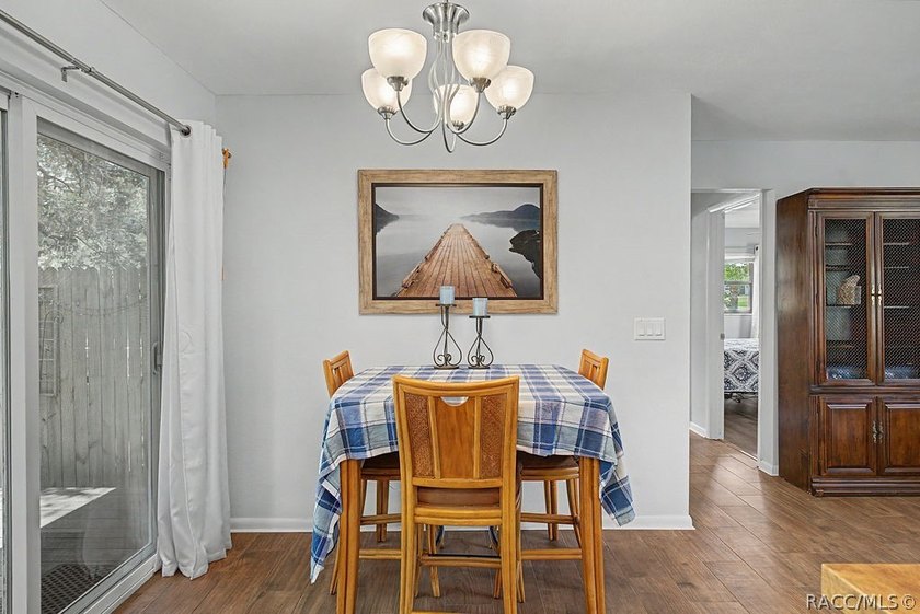 A unique opportunity in a highly desirable Inverness - photo 11