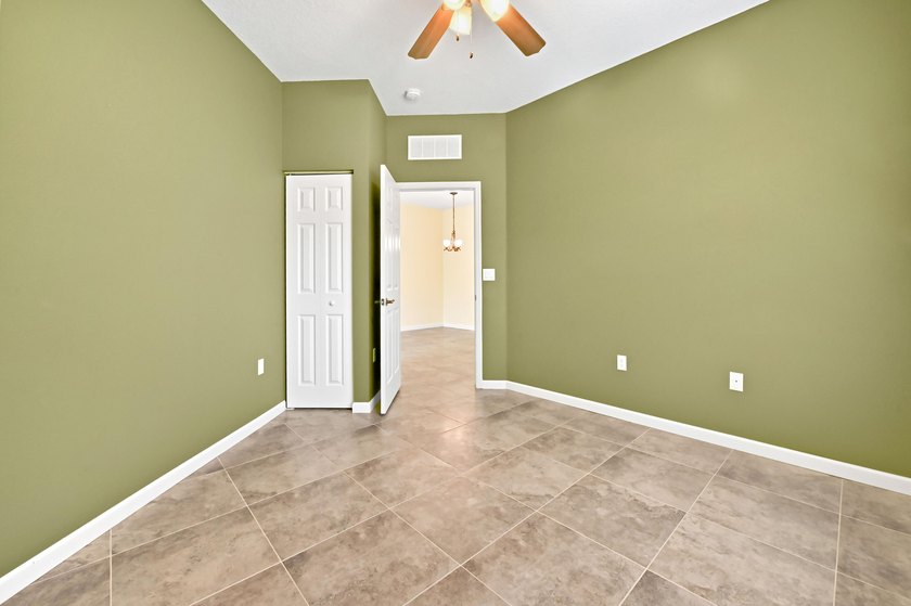 Location, location, location! Enter this charming, light filled - photo 11