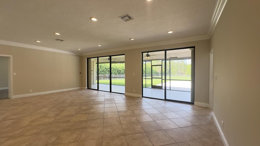 Rare opportunity in prestigious Loggers Run! This stunning - photo 3