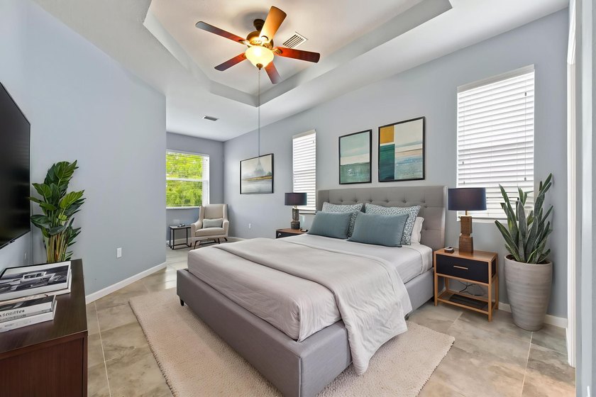 Location, location, location! Enter this charming, light filled - photo 15