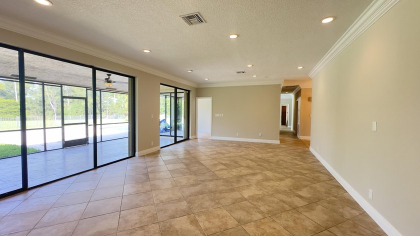 Rare opportunity in prestigious Loggers Run! This stunning - photo 5