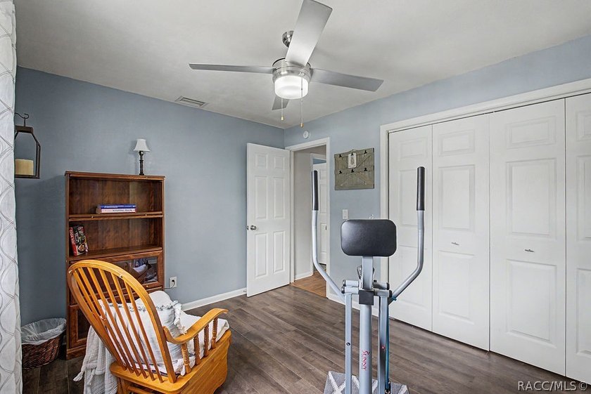 A unique opportunity in a highly desirable Inverness - photo 16