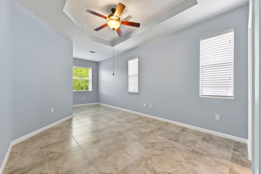 Location, location, location! Enter this charming, light filled - photo 16