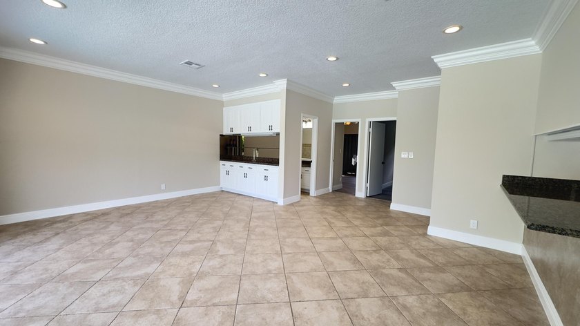 Rare opportunity in prestigious Loggers Run! This stunning - photo 6