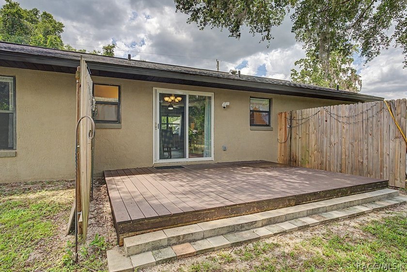 A unique opportunity in a highly desirable Inverness - photo 19