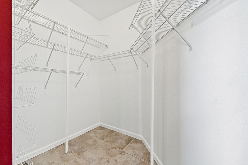 Location, location, location! Enter this charming, light filled - photo 19