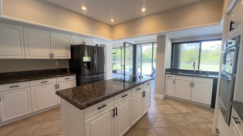 Rare opportunity in prestigious Loggers Run! This stunning - photo 10