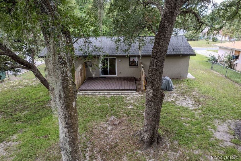 A unique opportunity in a highly desirable Inverness - photo 22