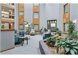 Welcome home to luxury, resort-style living at Glen Atrium - photo 23