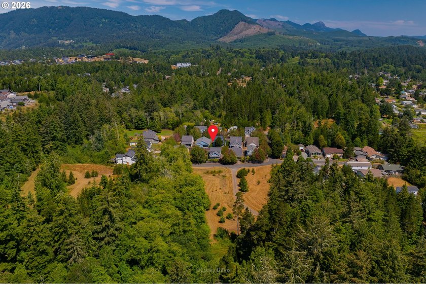 Darling, single level cottage in a quiet neighborhood - photo 26