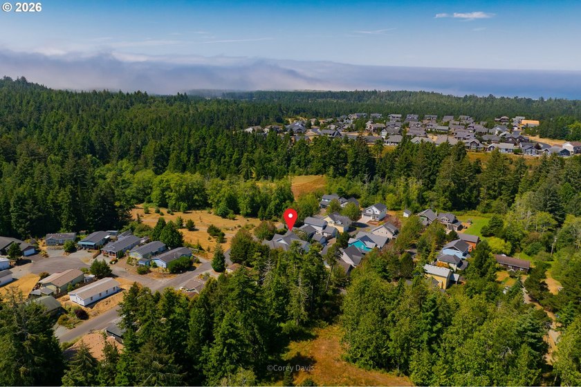 Darling, single level cottage in a quiet neighborhood - photo 27