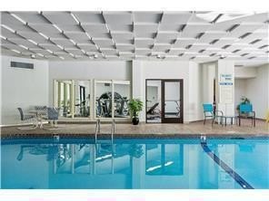 Welcome home to luxury, resort-style living at Glen Atrium - photo 34