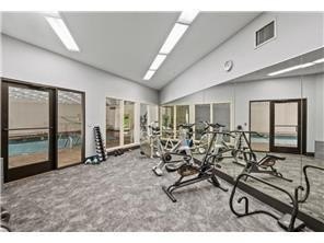 Welcome home to luxury, resort-style living at Glen Atrium - photo 35