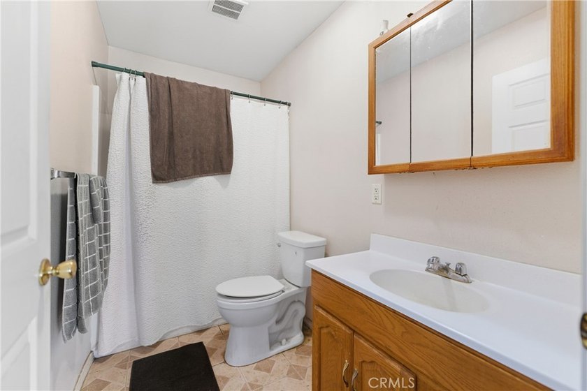 1446 Gulf - photo 11