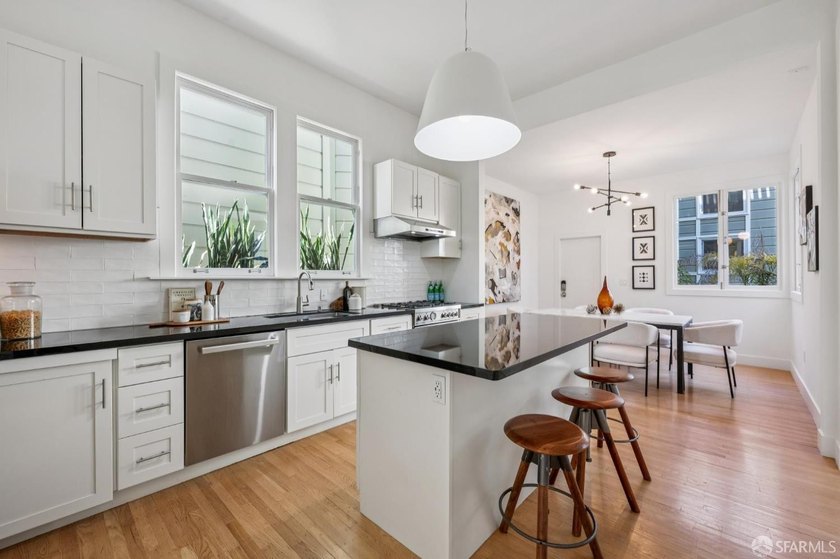 Experience the perfect blend of historic charm and modern - photo 13
