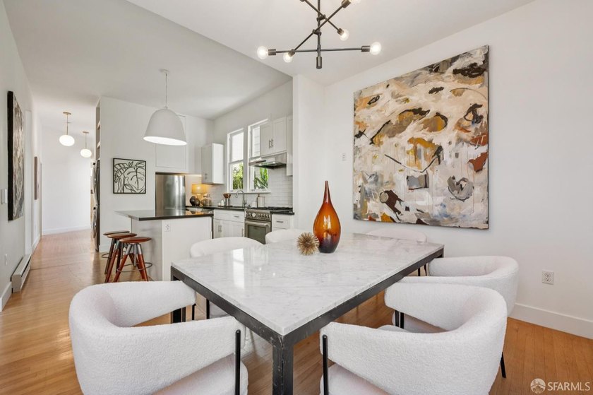 Experience the perfect blend of historic charm and modern - photo 14