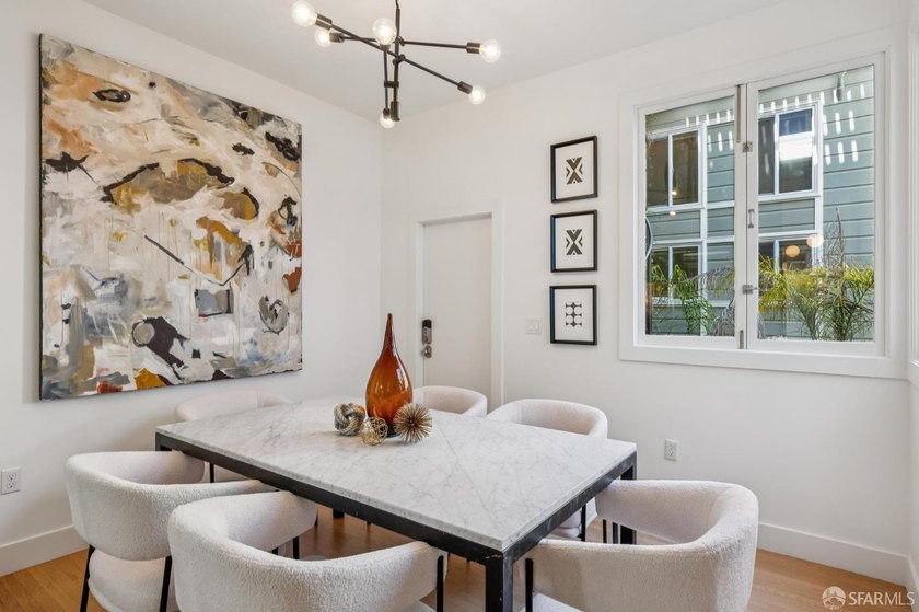 Experience the perfect blend of historic charm and modern - photo 15