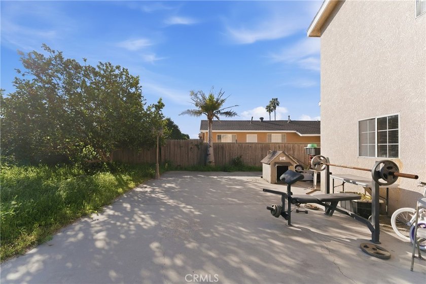 1446 Gulf - photo 16