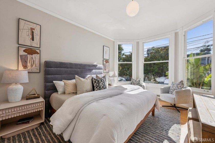 Experience the perfect blend of historic charm and modern - photo 17