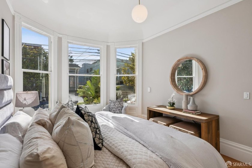 Experience the perfect blend of historic charm and modern - photo 18