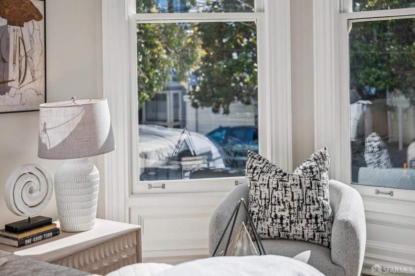 Experience the perfect blend of historic charm and modern - photo 21