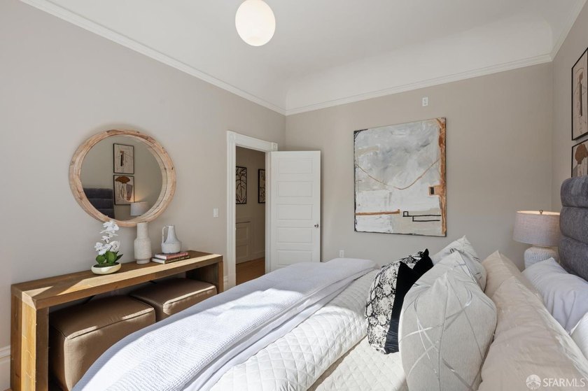Experience the perfect blend of historic charm and modern - photo 22