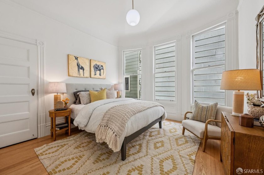 Experience the perfect blend of historic charm and modern - photo 23