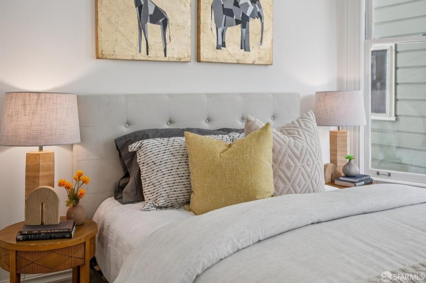 Experience the perfect blend of historic charm and modern - photo 24