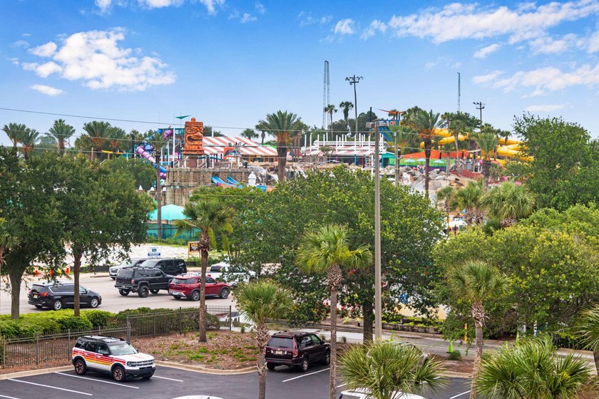 Owning in one of Destin's most popular beachfront resorts - photo 30