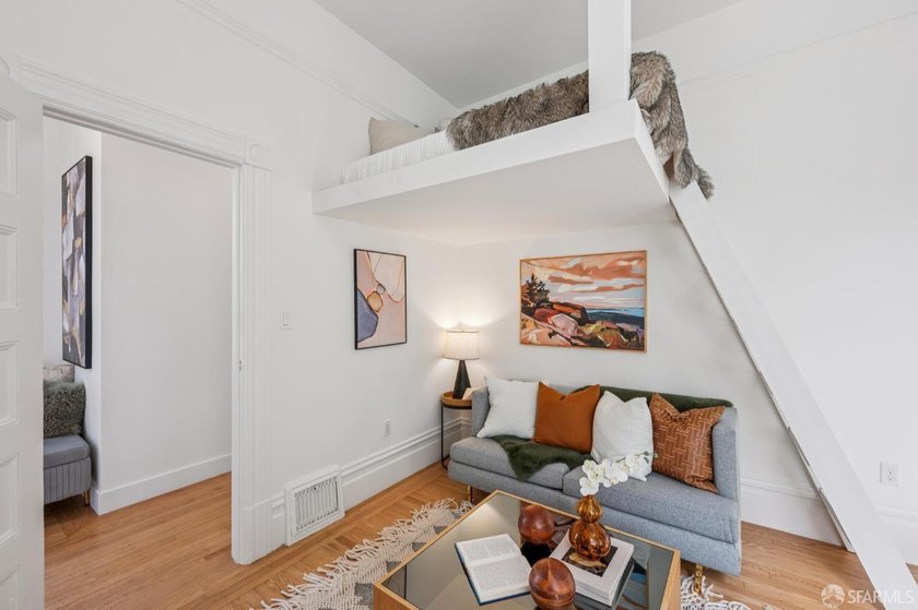 Experience the perfect blend of historic charm and modern - photo 30