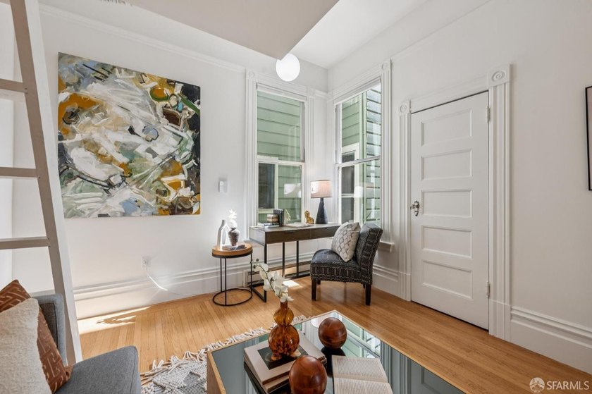Experience the perfect blend of historic charm and modern - photo 31