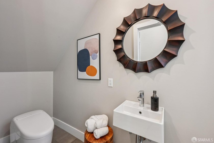 Experience the perfect blend of historic charm and modern - photo 34