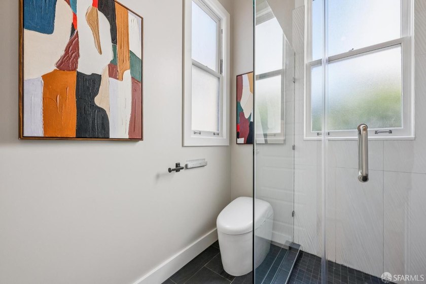 Experience the perfect blend of historic charm and modern - photo 36