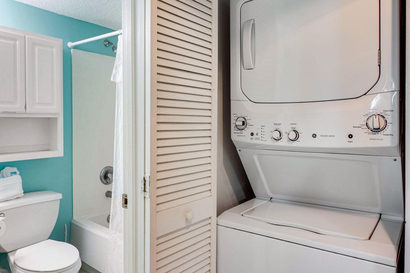 Owning in one of Destin's most popular beachfront resorts - photo 38