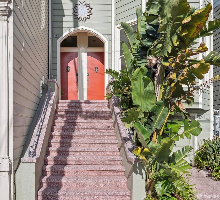 Experience the perfect blend of historic charm and modern - photo 40