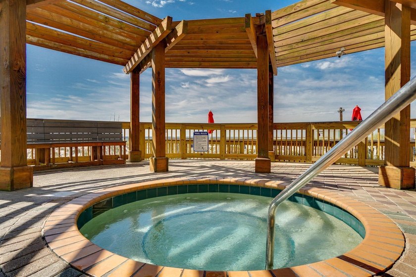 Owning in one of Destin's most popular beachfront resorts - photo 41