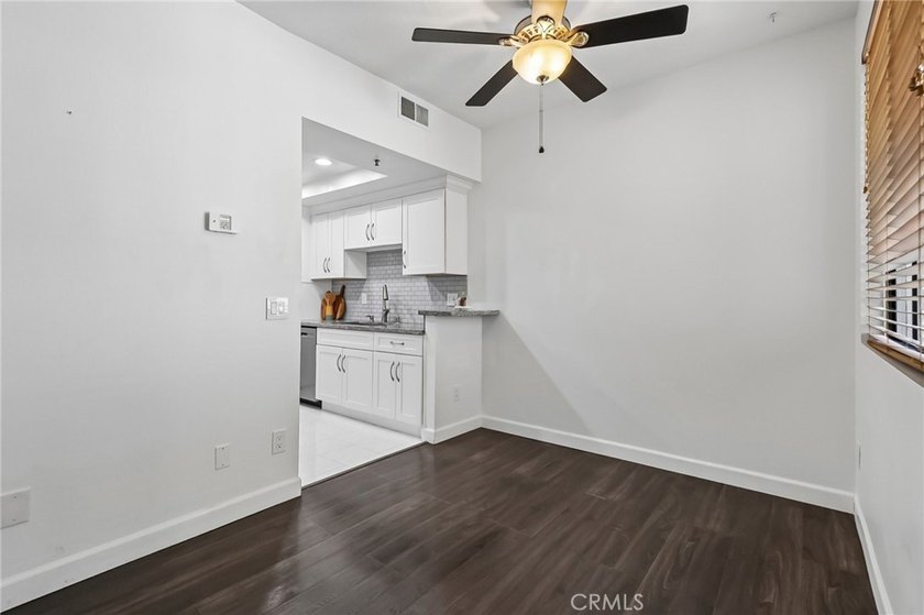Welcome to 17722 Sergio Circle #102, Huntington Beach, CA - photo 6