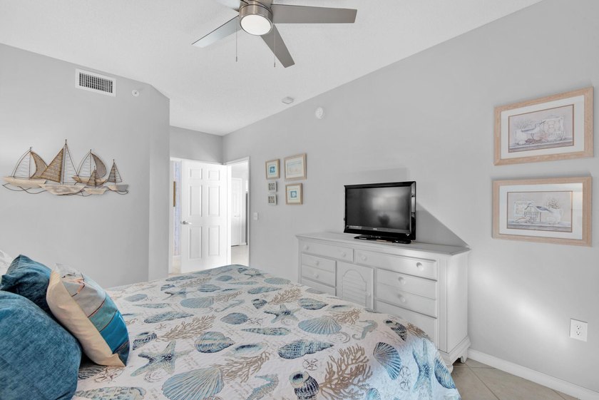Experience breathtaking, panoramic views of the Gulf and - photo 12