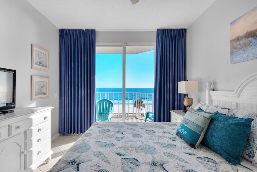 Experience breathtaking, panoramic views of the Gulf and - photo 13
