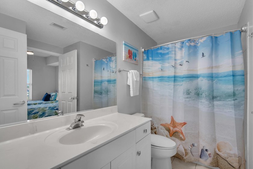 Experience breathtaking, panoramic views of the Gulf and - photo 18