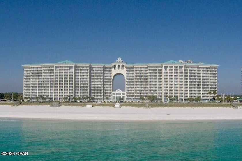 Experience breathtaking, panoramic views of the Gulf and - photo 24