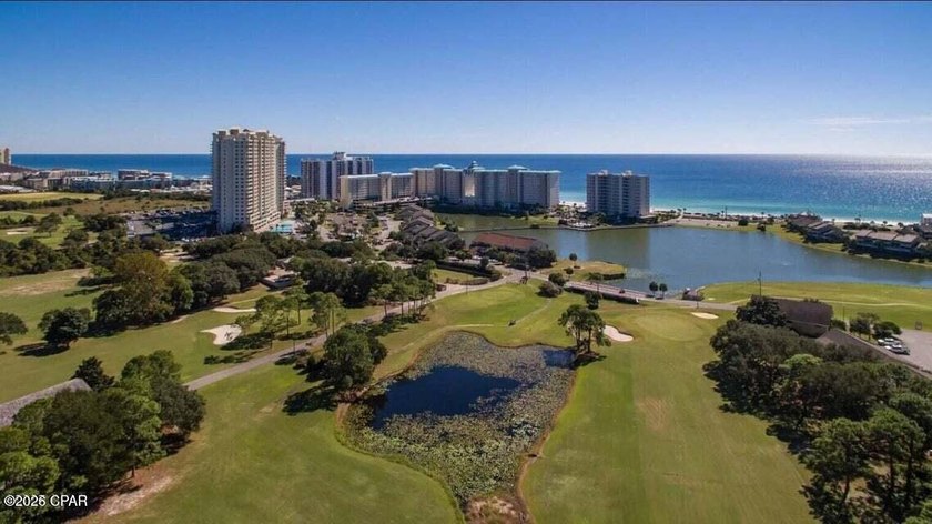 Experience breathtaking, panoramic views of the Gulf and - photo 26