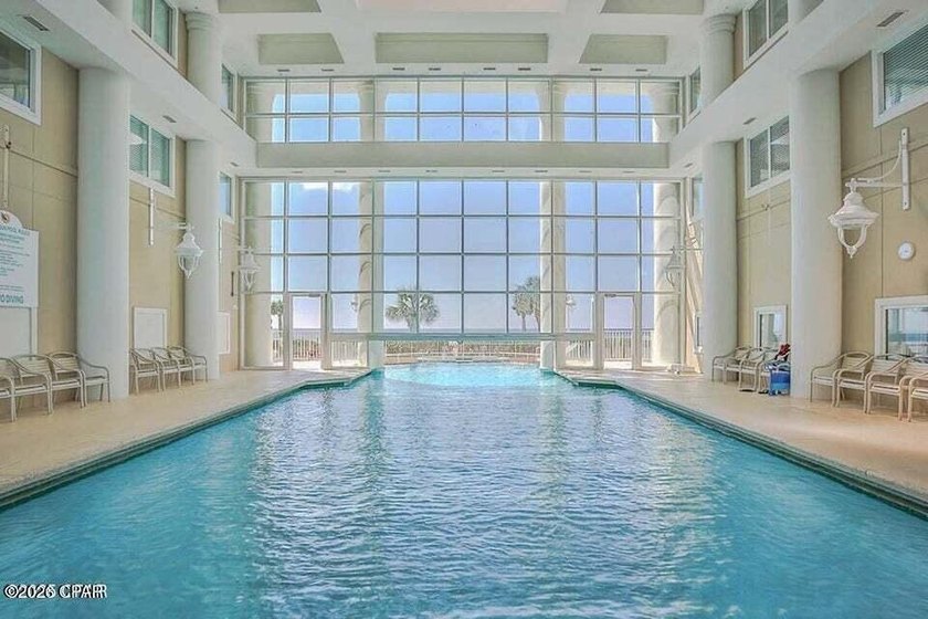 Experience breathtaking, panoramic views of the Gulf and - photo 27