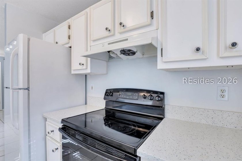 Lowest priced, one bedroom villa now available in The Reserve at - photo 11