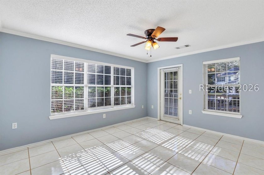 Lowest priced, one bedroom villa now available in The Reserve at - photo 14