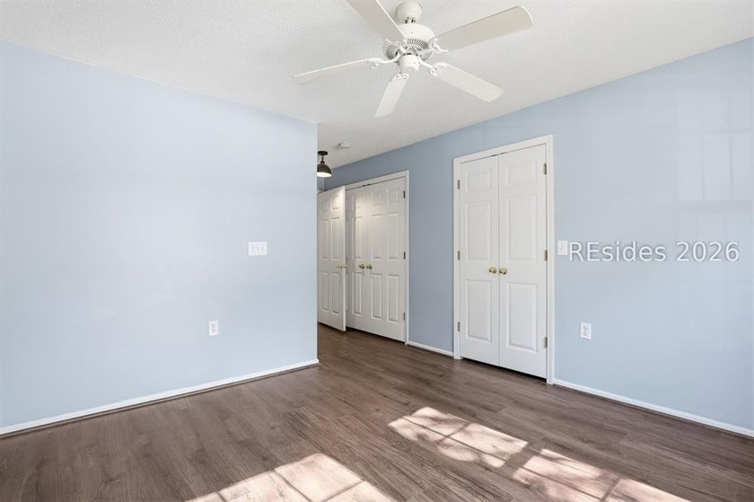 Lowest priced, one bedroom villa now available in The Reserve at - photo 22