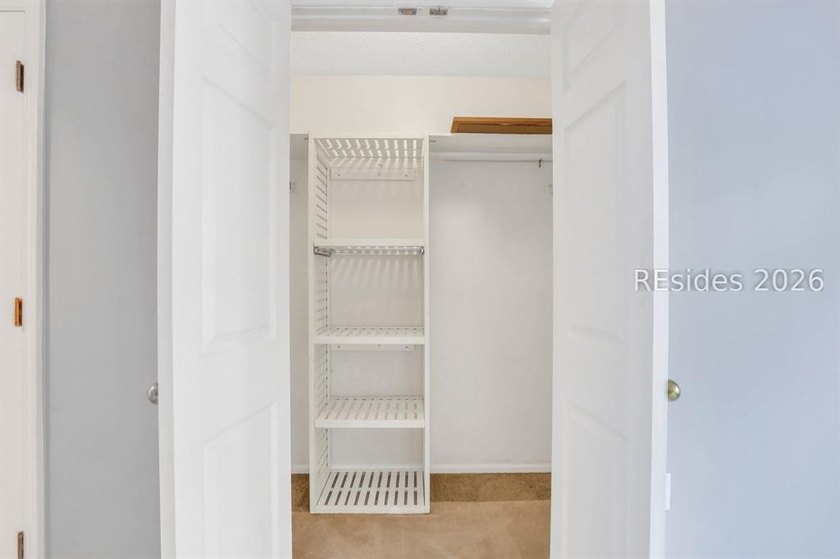 Lowest priced, one bedroom villa now available in The Reserve at - photo 23
