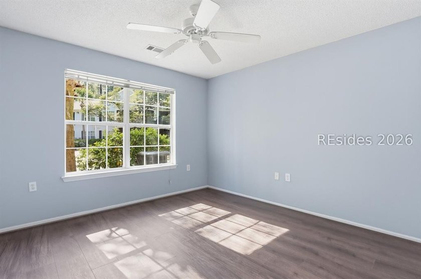 Lowest priced, one bedroom villa now available in The Reserve at - photo 25