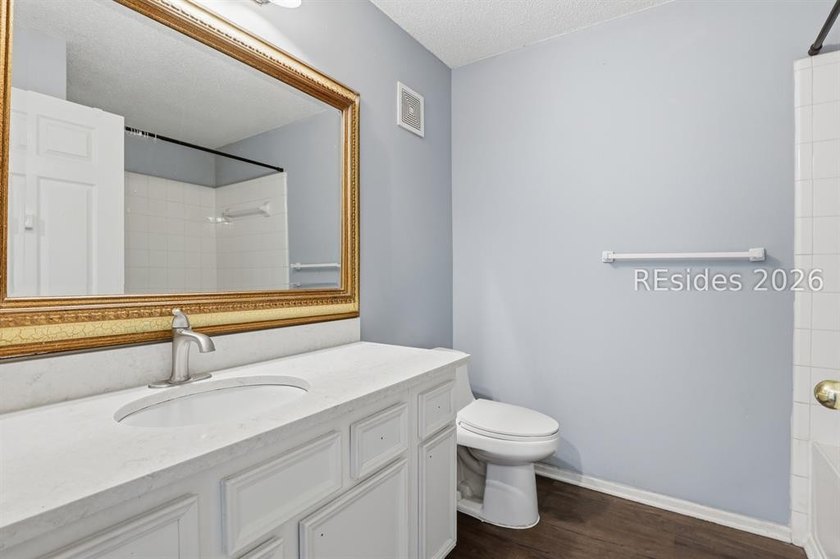Lowest priced, one bedroom villa now available in The Reserve at - photo 29